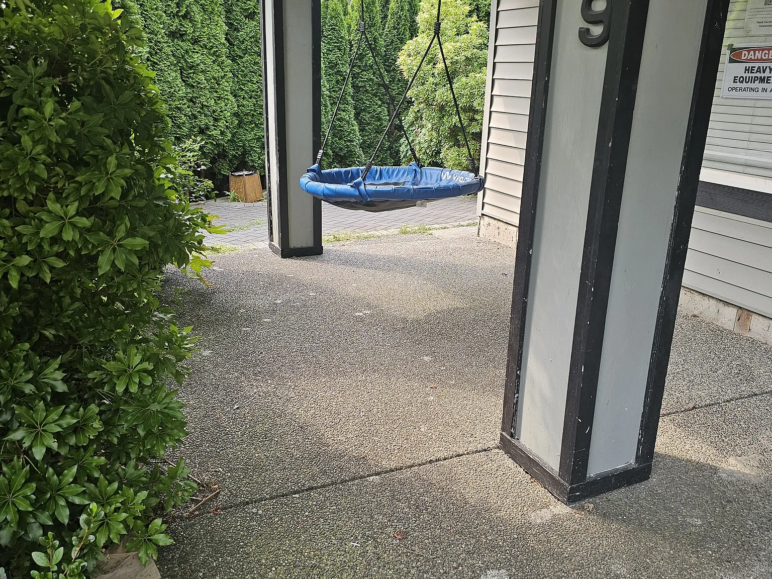 3 bed, 2.0 bath, 1677 sqft, $3,495 — Photo 4