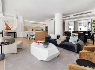 1 Steuart Ln Unit 1704, San Francisco, CA