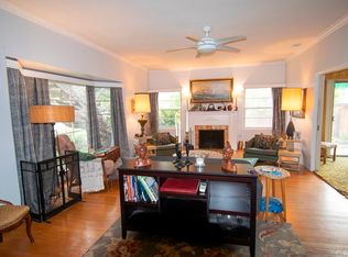 620 W Valley View Dr, Fullerton, CA 92835