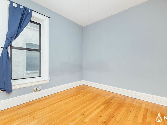 4th image of 1050 Bergen St APT 3B