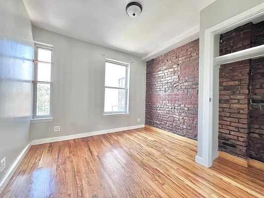 Rented by Doorway NYC, LLC | media 10