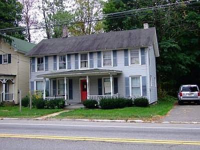1st image of 13 Ames Blvd