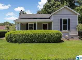 158 Highland Ave, Trussville, AL 35173