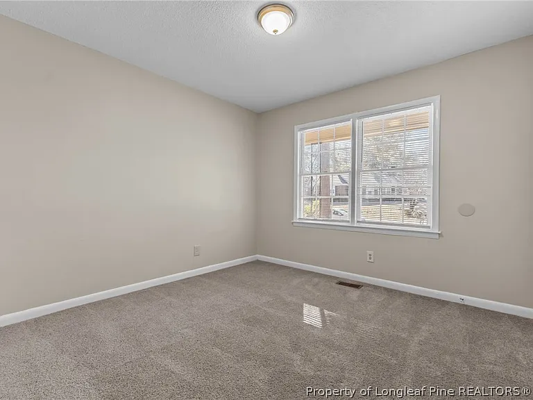 4418 Spinel Dr — Photo 23