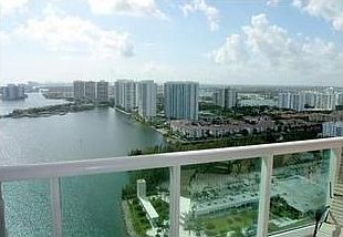 1st image of 3370 Hidden Bay Dr #3415