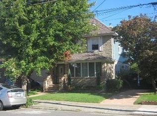 2998 Quentin Rd, Brooklyn, NY 11229