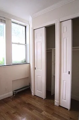 Rented by (Legacy) Scope Realty | media 19