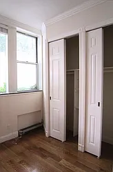 Rented by (Legacy) Scope Realty