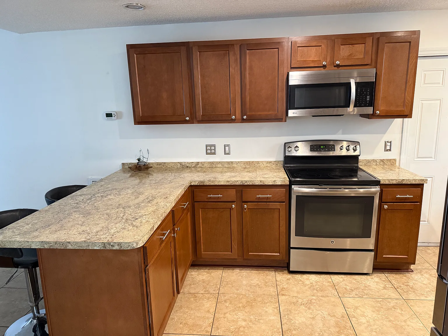 3306 Royal Palm Drive — Photo 3