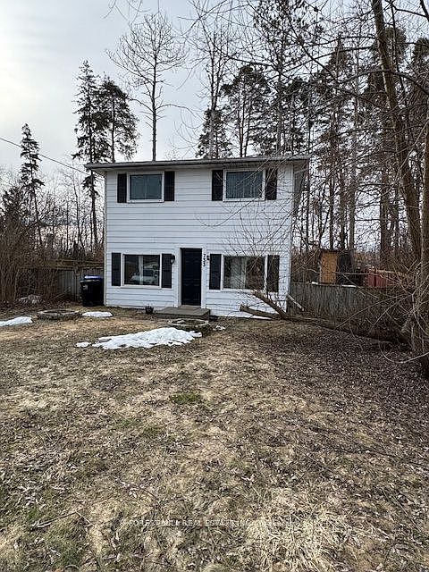 1st image of 733 Park Rd