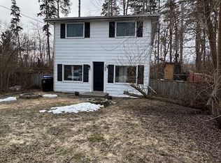 733 Park Rd, Innisfil, ON L9S2E1