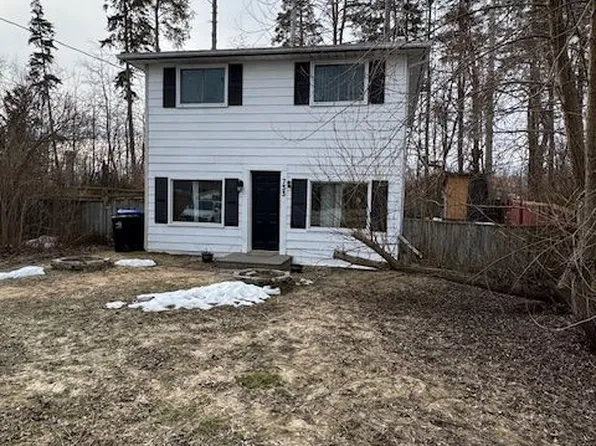 733 Park Rd, Innisfil, ON L9S 2E1