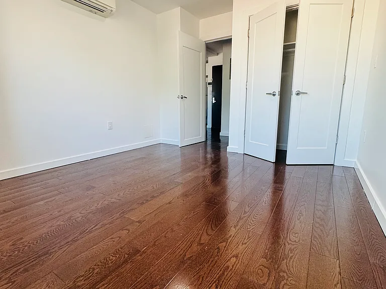 30-26 14th St #4A — Photo 11