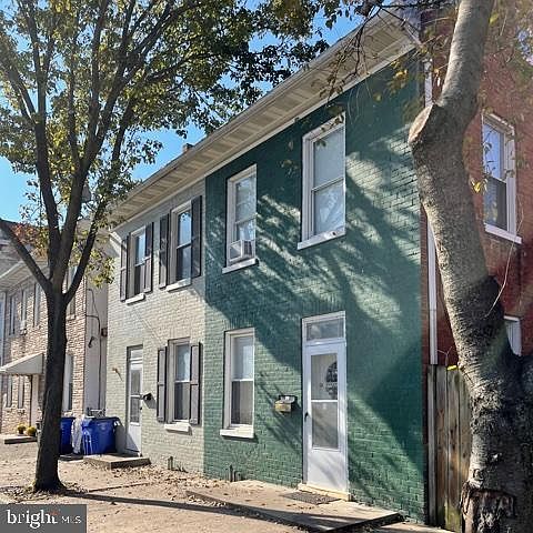 2nd image of 315 S Potomac St