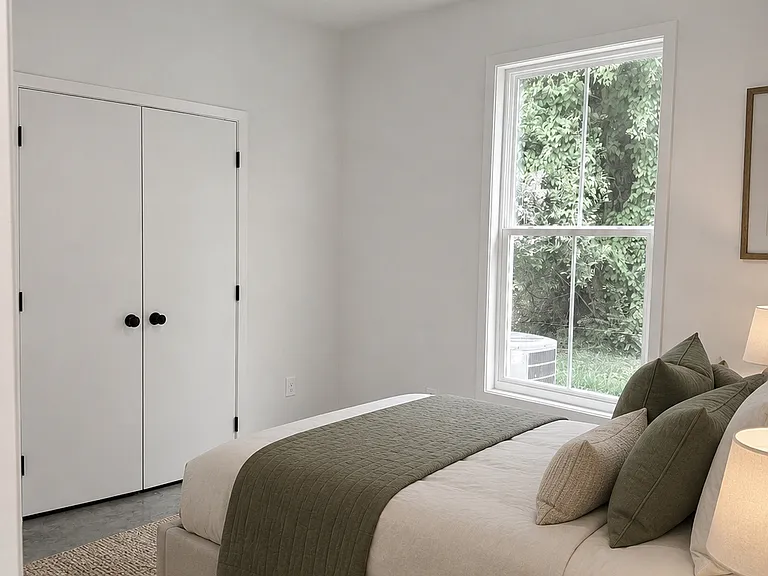 101 Slack St #2 — Photo 3