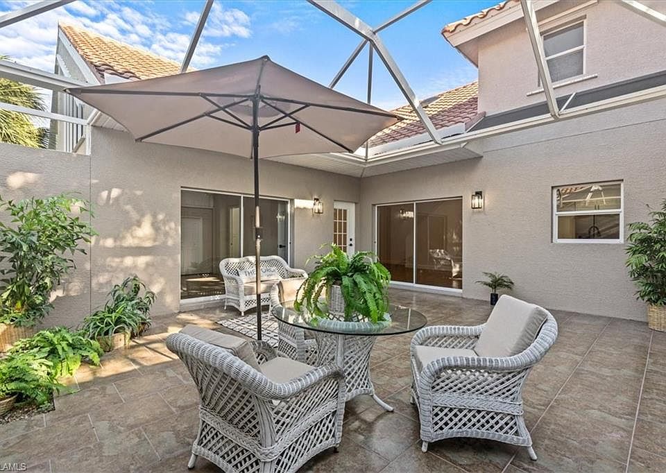1st image of 4227 Covey CIR