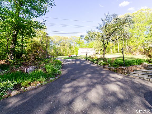 5th image of 23 Button Road