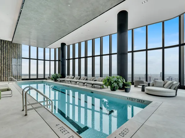 125 Greenwich Street image 9 of 9