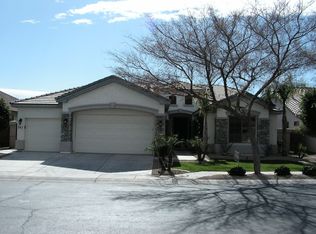 351 W Vinedo Ln, Tempe, AZ 85284
