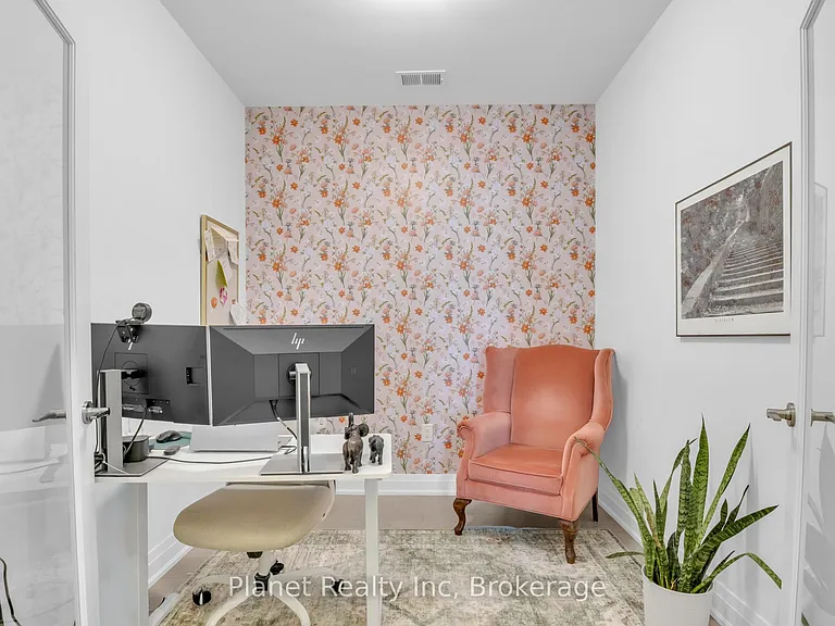 71 Wyndham St S #1006 — Photo 21