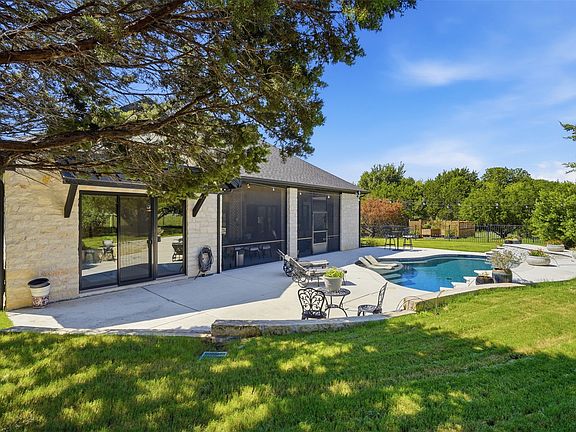 2nd image of 3254 Rio Grande Cir