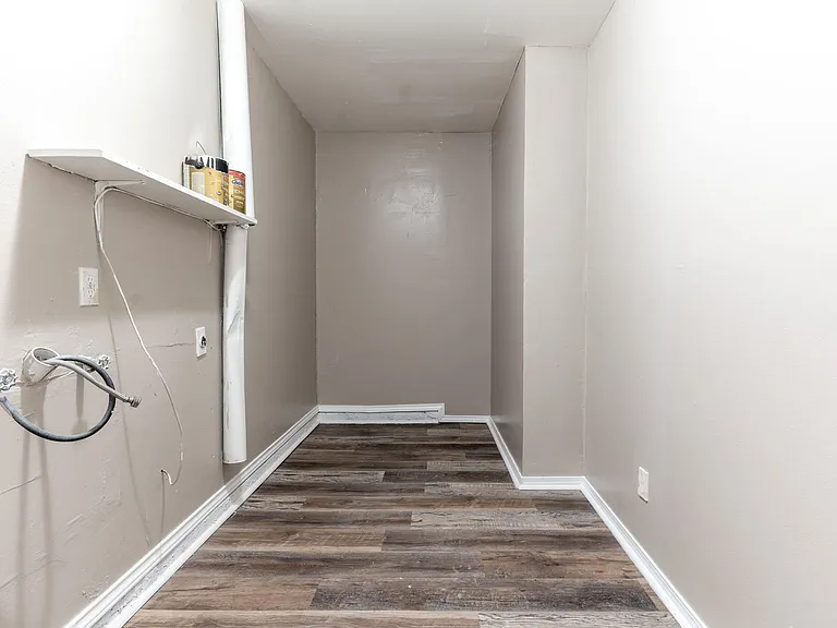 1212 N Janeway Ave — Photo 17