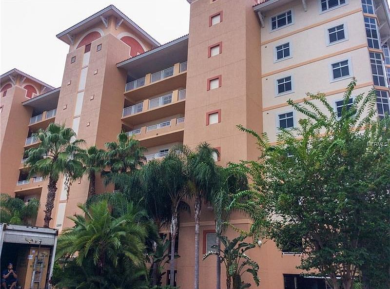 1st image of 12055 Gandy Blvd N APT 273