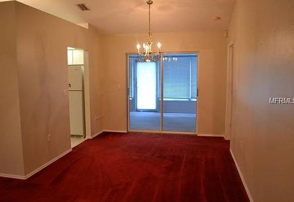 3rd image of 9366 Gulfstream Blvd