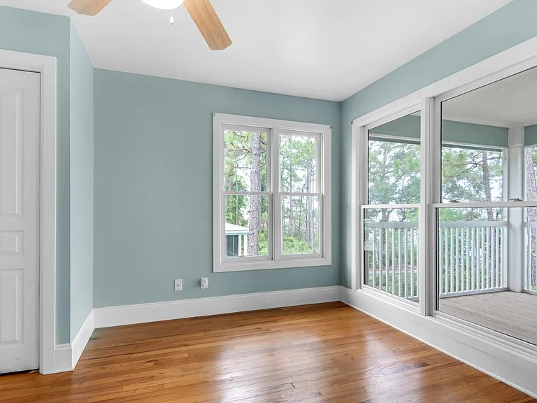 279 Joy Ln — Photo 27