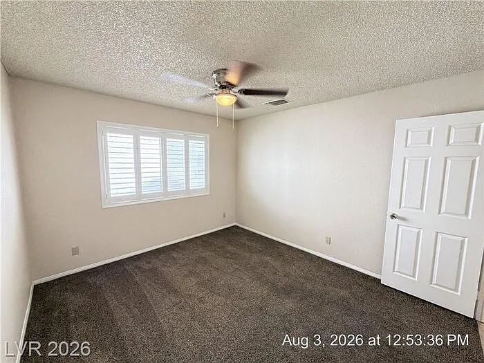 3056 Misty Harbour Dr — Photo 10
