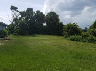 2143 Ulster Ct, Punta Gorda, FL 33983
