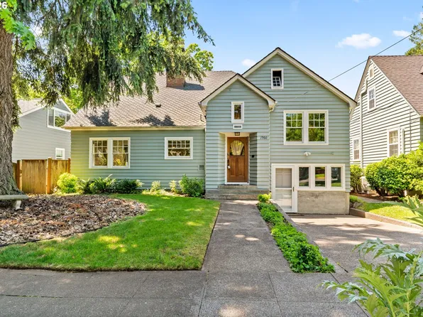 1960 Alder St, Eugene, OR 97405
