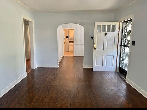 5th image of 3529 Johnwood Dr