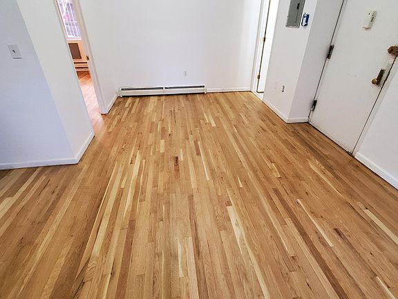 5th image of 140-32 34th Ave #1