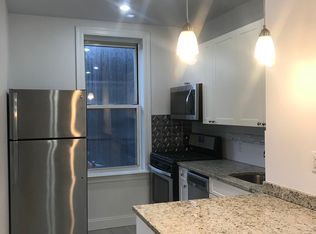 21-34 45th Rd #18, Long Island City, NY 11101
