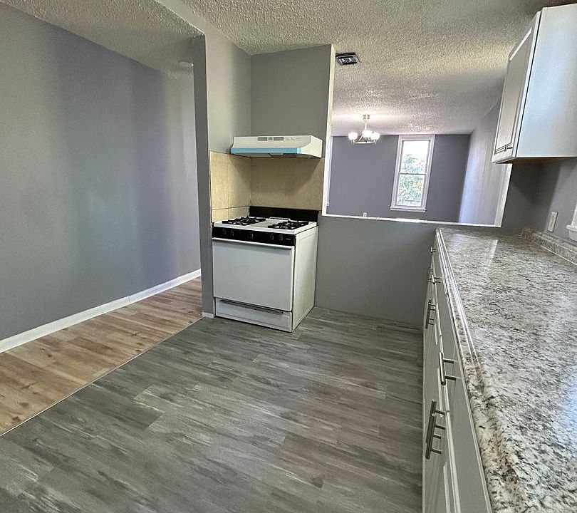 1458 Kenwood Ave Apartment Rentals Camden, NJ Zillow