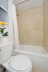 Rented by Eisenberg Exclusives