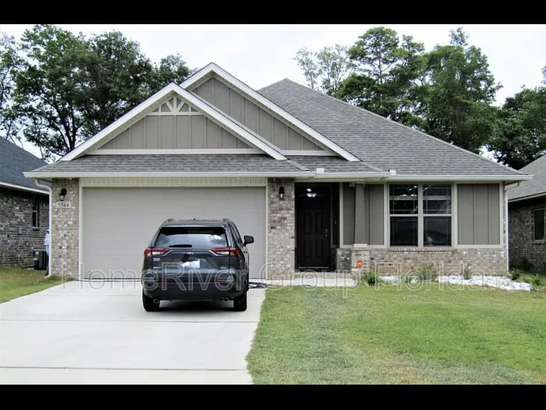 5364 Woodlet Ct — Photo 1