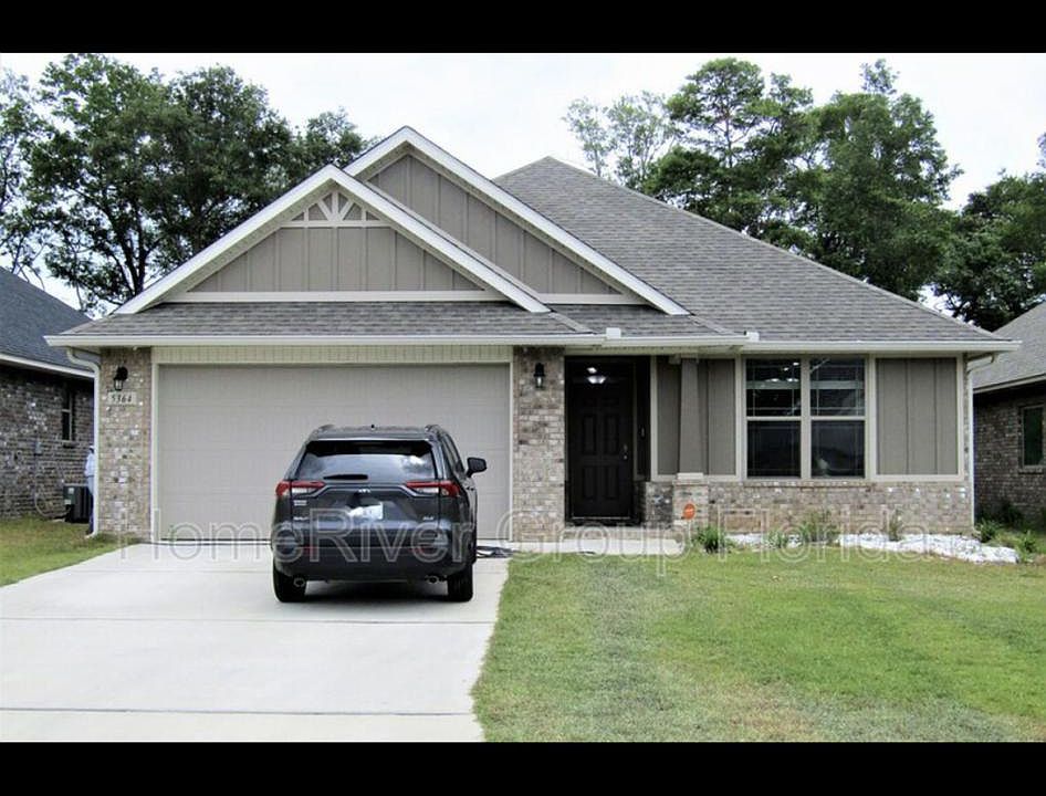 1st image of 5364 Woodlet Ct