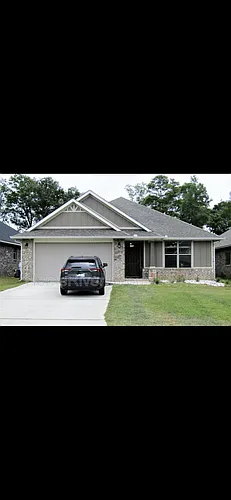 5364 Woodlet Ct Photo 1