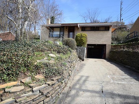 2nd image of 6730 W Barivista Dr