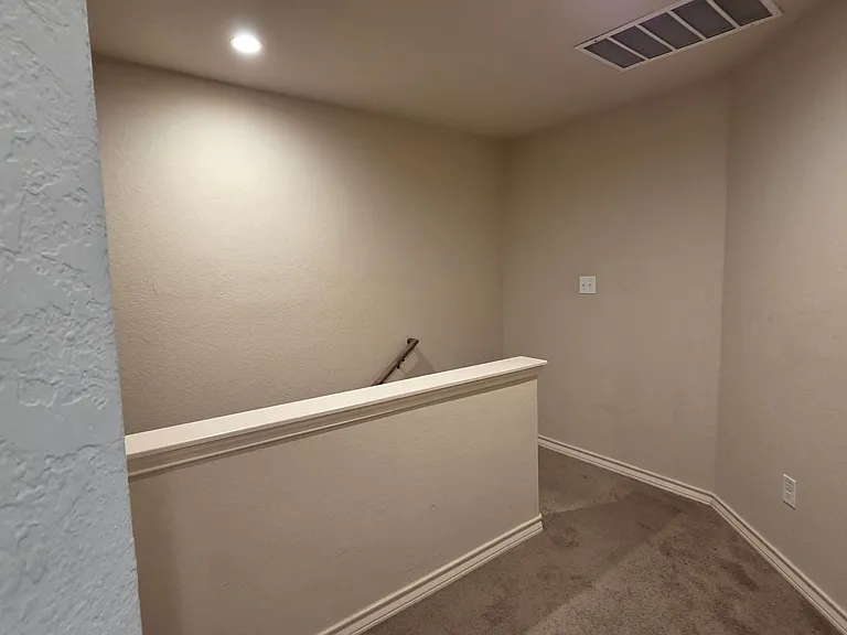 6650 Mia Way #101 — Photo 13