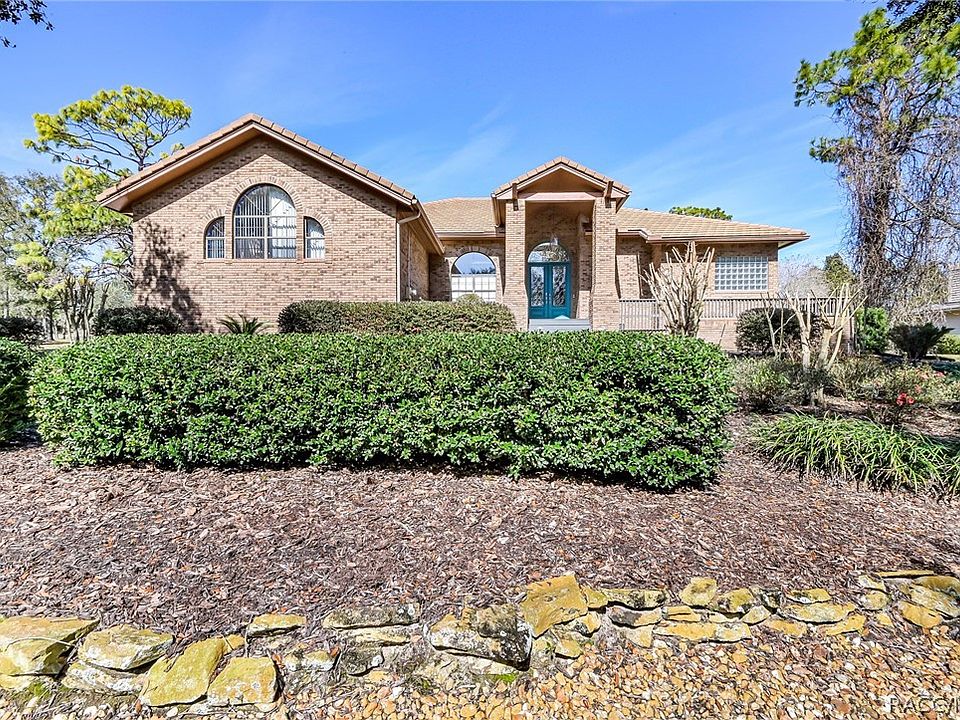 3764 W Black Diamond Cir, Lecanto, FL 34461 Zillow