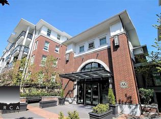 9399 Odlin Rd #130, Richmond, BC V6X0J6