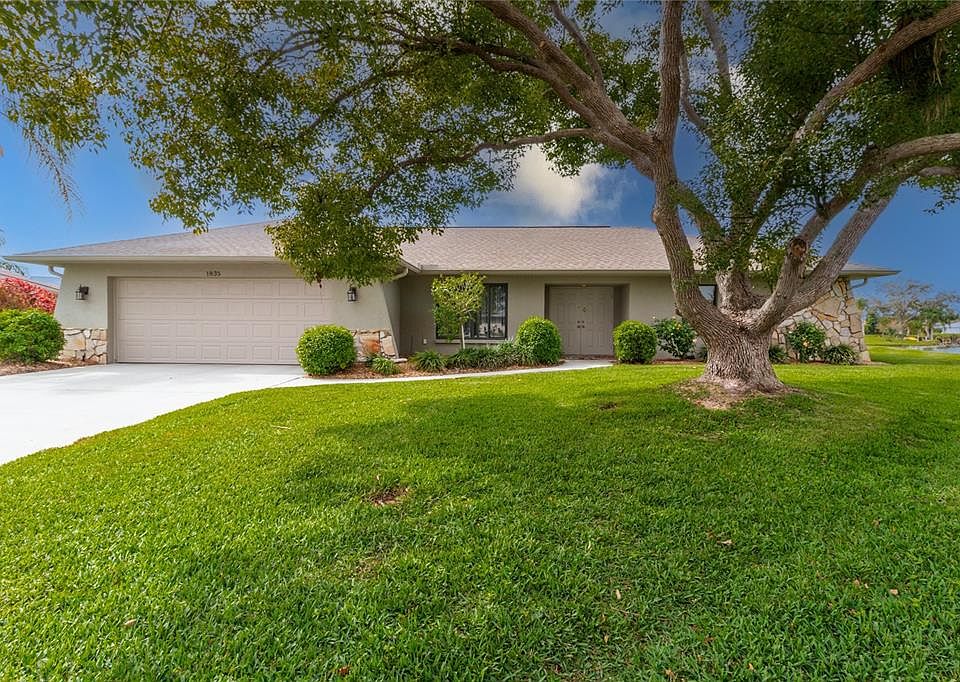 1st image of 1835 IRONWOOD COURT