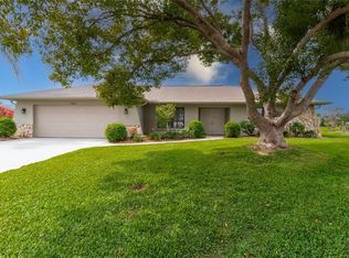 1835 Ironwood Ct, Venice, FL 34293