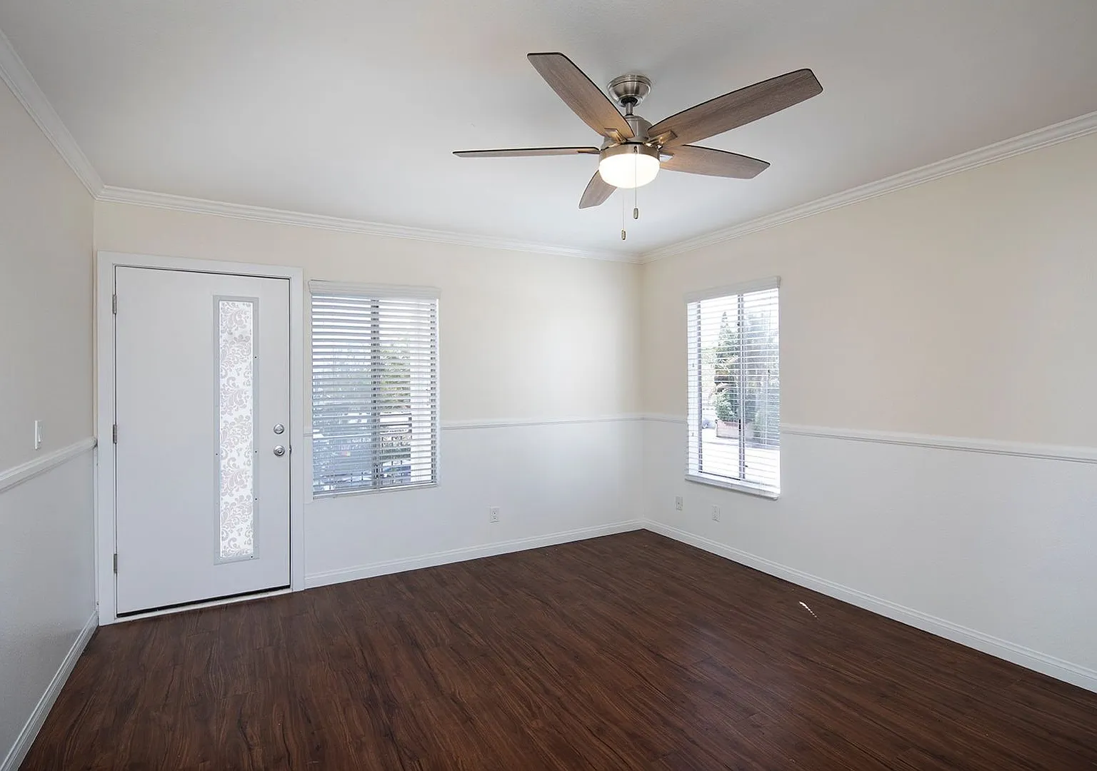 McMission Village Apartments — Photo 3