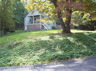 133 Miller Rd, Pittsburgh, PA 15237