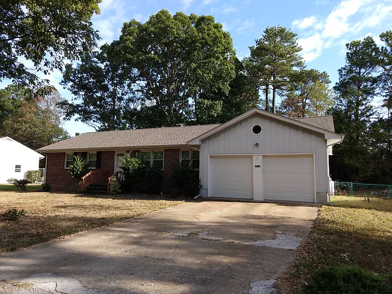 Church Dr — Photo 1