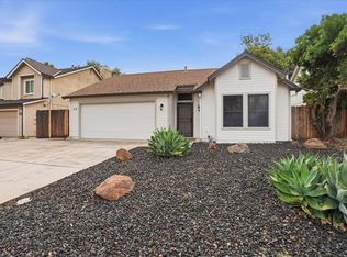 9013 Lanetry Ct, Elk Grove, CA 95758